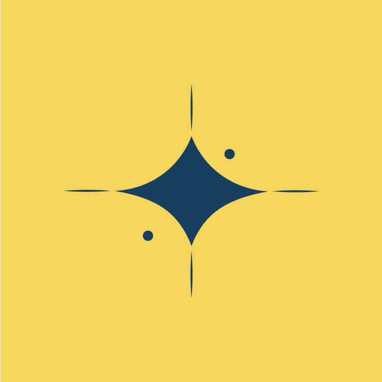 Circles Partners